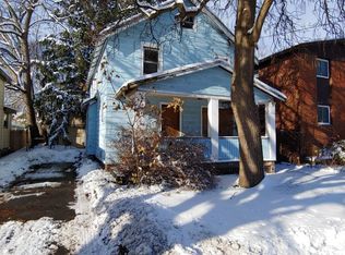 255 N Midler Ave, Syracuse, NY 13206