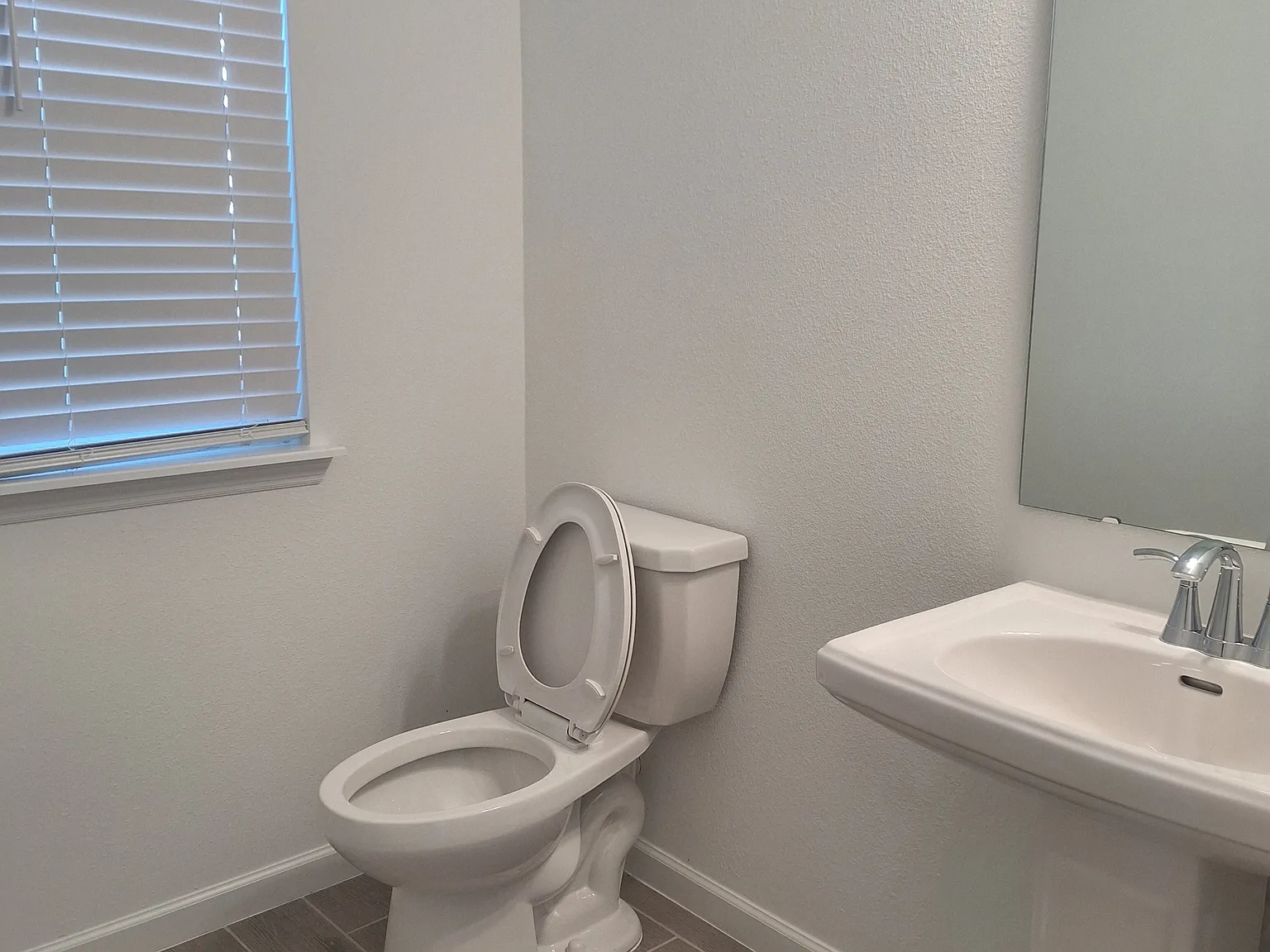 51 Carmella Court (TP) - 1 — Photo 3