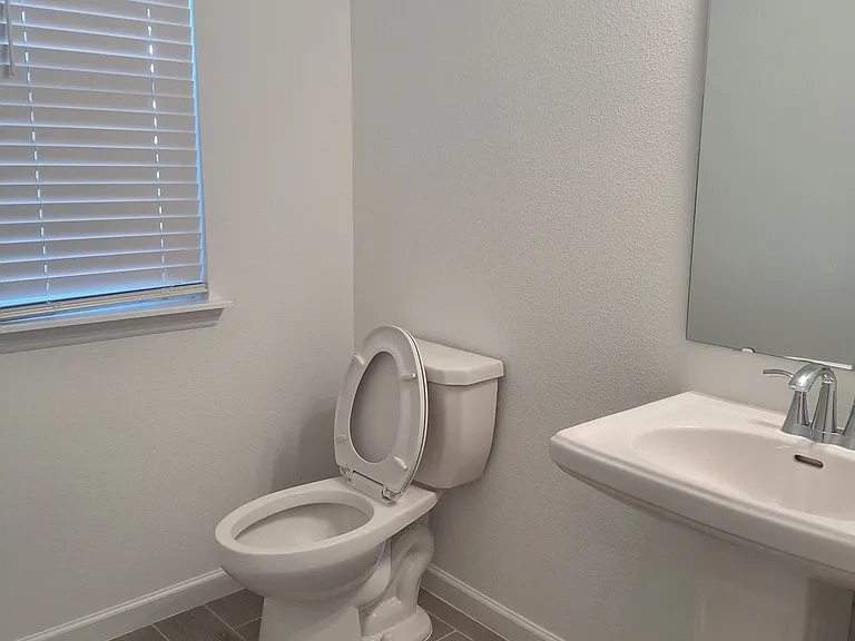 51 Carmella Ct #1 — Photo 17