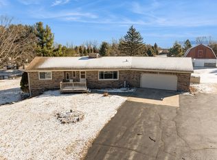 11175 Corrigan Rd, Roscoe, IL 61073