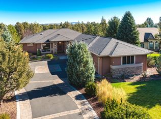 2520 Thrush Ct, Redmond, OR