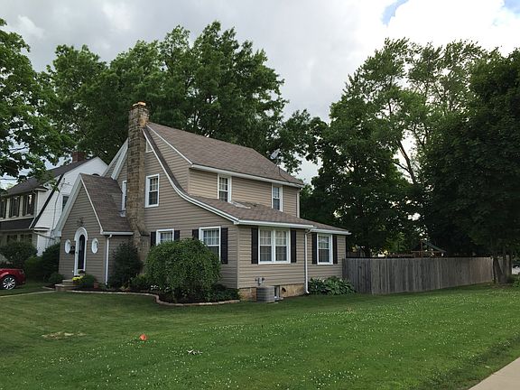 2nd image of 106 Samaritan Ave