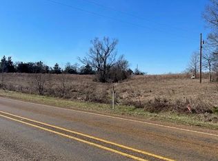 143 County Road 4256, Timpson, TX 75975