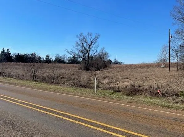 143 County Road 4256, Timpson, TX 75975