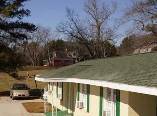 1611 Lawrenceville Suwanee Rd, Lawrenceville, GA 30043