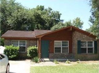 421 Ten Mile Rd, Pensacola, FL 32534