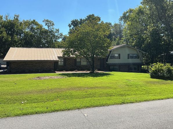 422 Hasty Dr