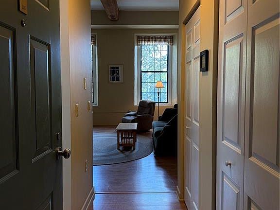 2nd image of 15 Higgins St APT 225