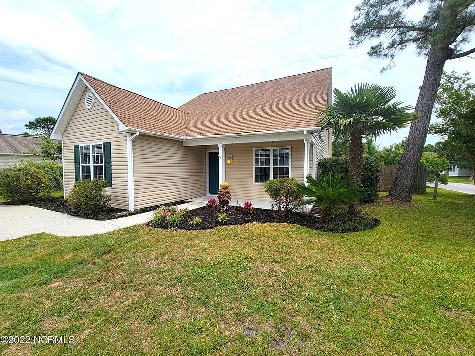 2nd image of 2900 Miranda Ct