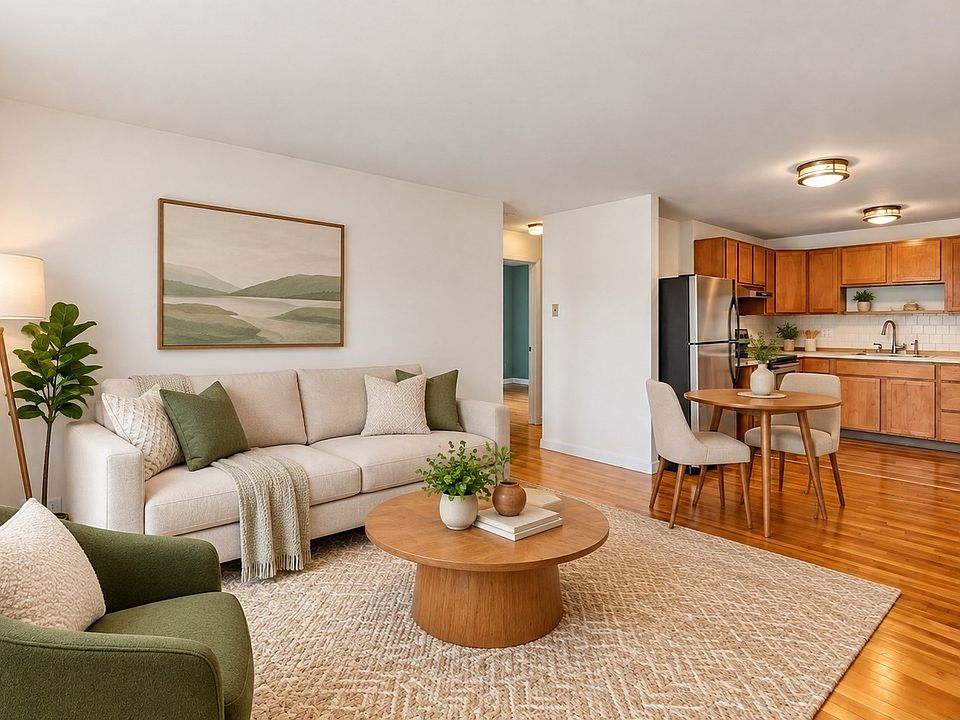 1st image of 39 Englewood Ave APT 24