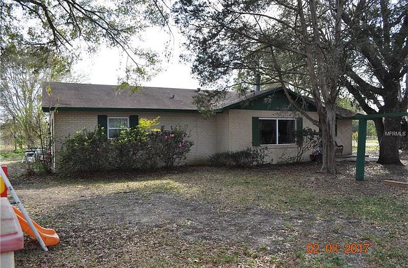 1st image of 36636 Palm St