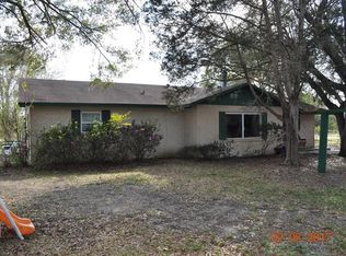36636 Palm St, Fruitland Park, FL 34731