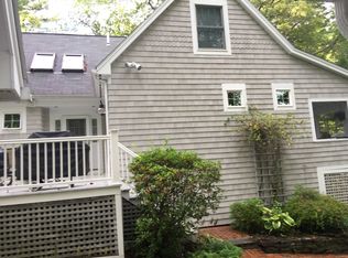 15 Pond View Ct, Auburn, ME 04210