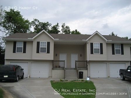 1st image of 5210 Hardy Ct