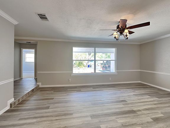 2nd image of 40 1st Court SW