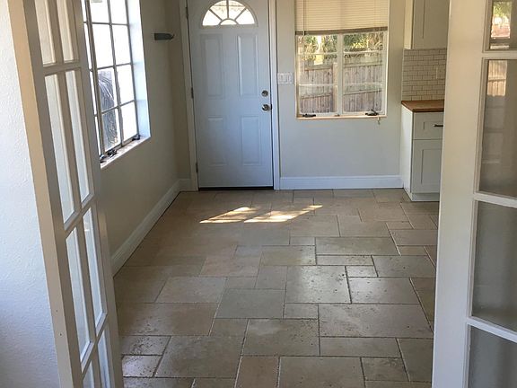 4th image of 2300 49th St S