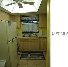 2nd image of 149 Englewood Isles Pkwy Unit 602