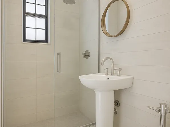 35-49 83rd Street image 12 of 13