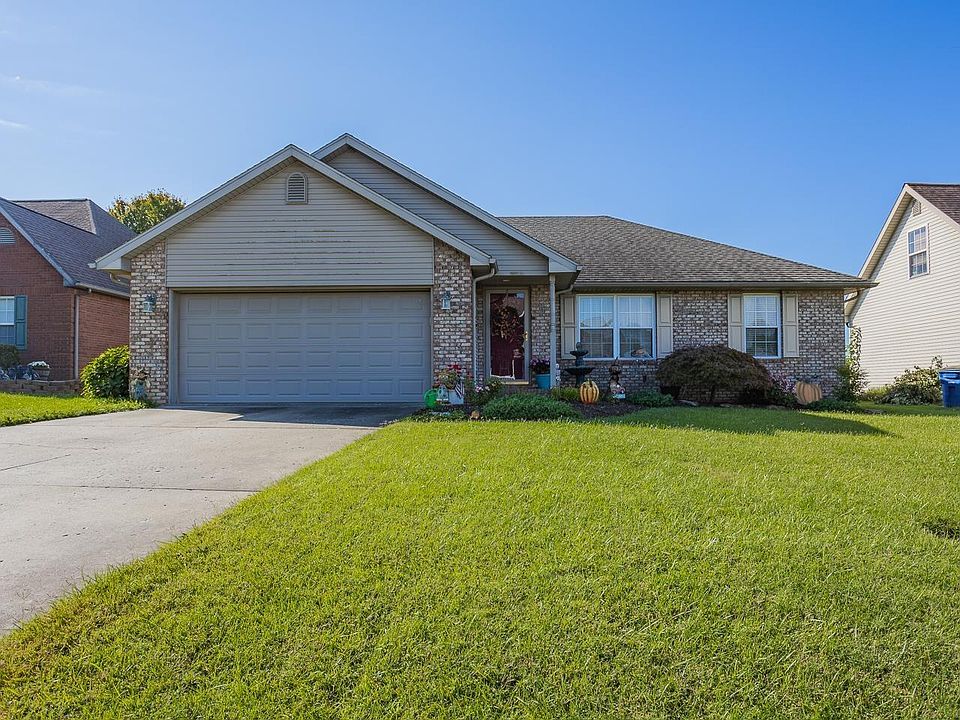 1st image of 3737 Furlong Dr