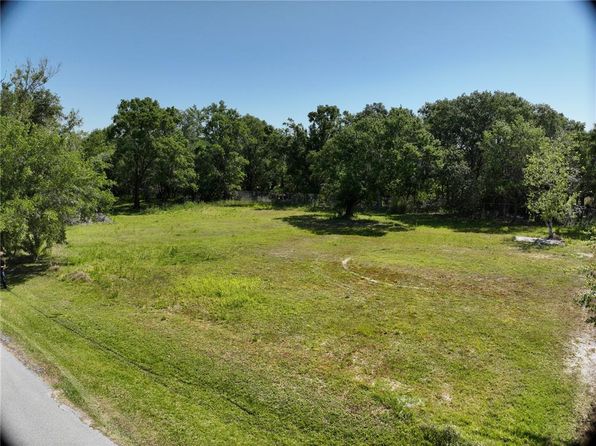 1426 Sierra Pines Blvd LOT 210, Lutz, FL 33558