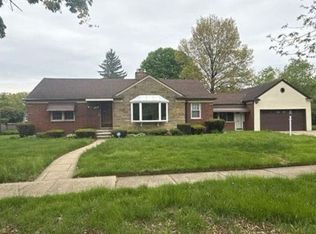 14154 Marion, Redford, MI 48239