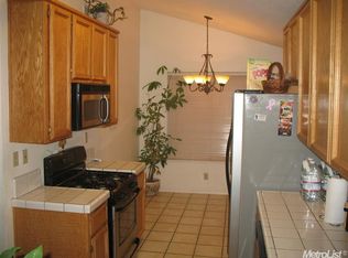 4904 Clydebank Way, Antelope, CA 95843