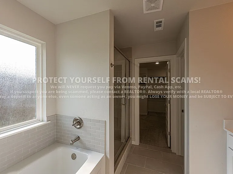 4248 W Cactus Pl — Photo 8