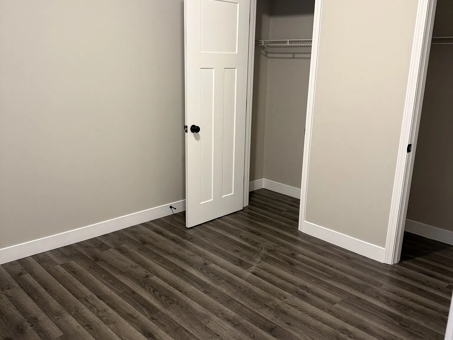 4330 5th Avenue South - 3 — Photo 3