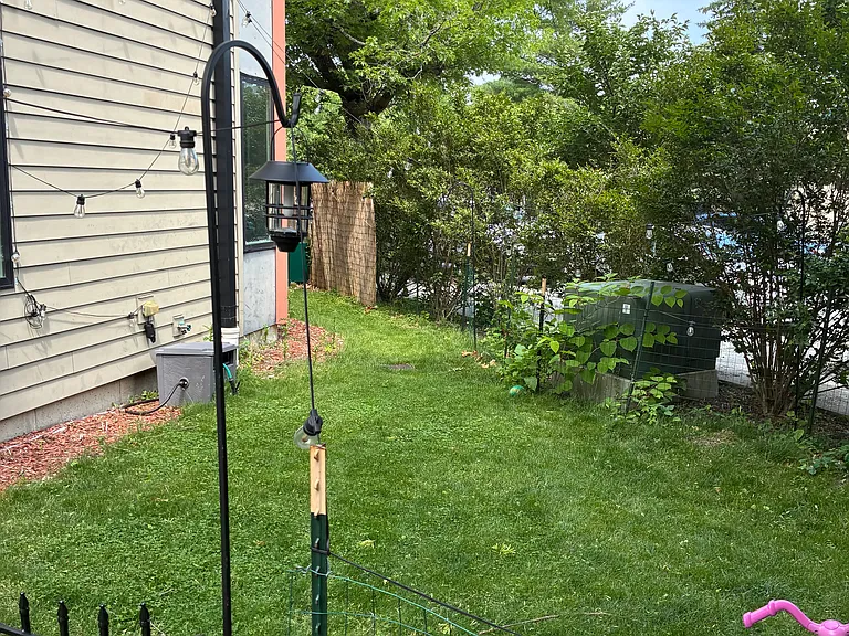 54 Bay State Rd #1 — Photo 5