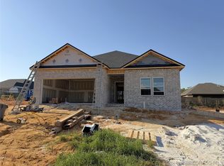 329 Thornbird Loop, Enterprise, AL 36330