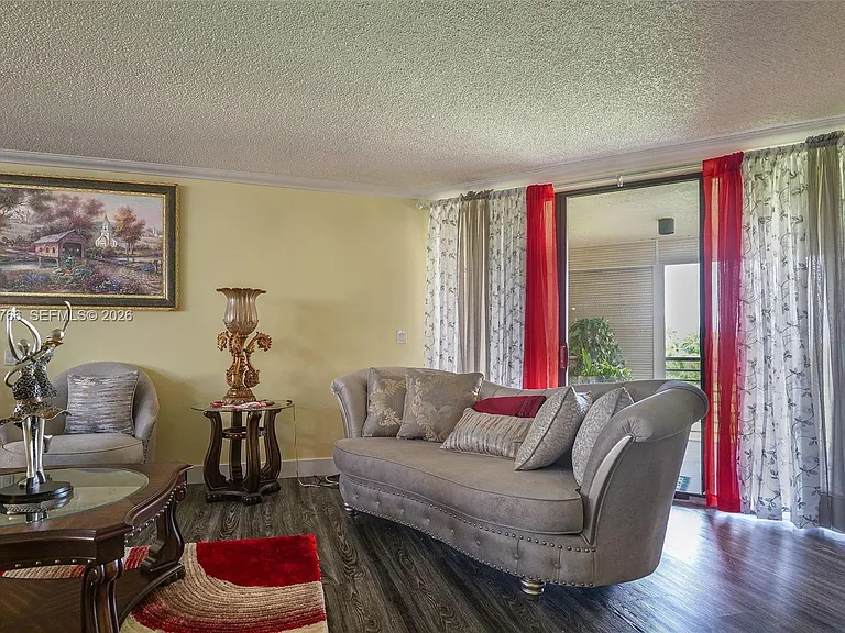 7200 Radice Ct #309 — Photo 4
