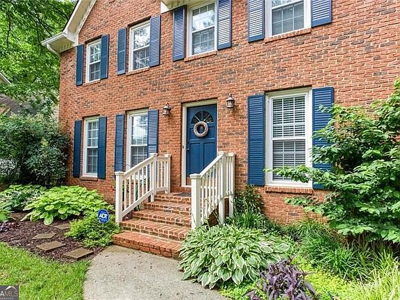 3rd image of 4769 Quail Hunt Ct