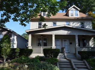 305 Columbia Ave, Palmerton, PA 18071