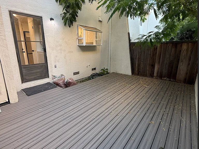 38727 Aurora Ter #53 — Photo 14