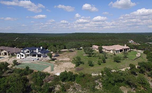 2nd image of 8200 Lake Mountain Ln