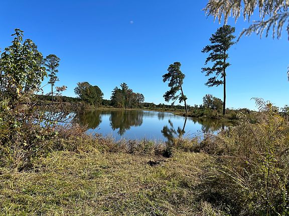 4th image of 3108 State Highway 42 E