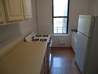 Rented by Christie Property Group