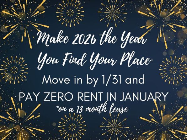 1143 Chesapeake Ave #5836CAF2E