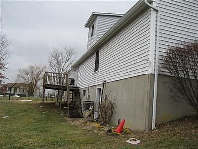2nd image of 29 Paul Ln