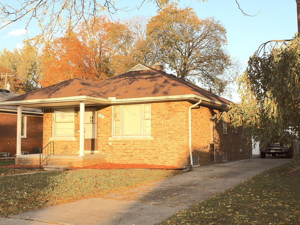 1st image of 3319 Grindley Park St