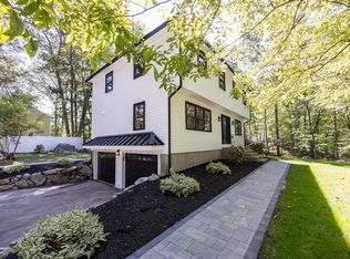 3 Bradford Rd, Milford, MA 01757