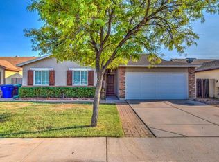 119 W Indigo St, Mesa, AZ 85201