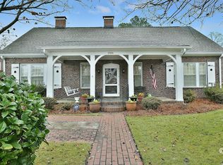 1006 Blandford Ave, Columbus, GA 31906