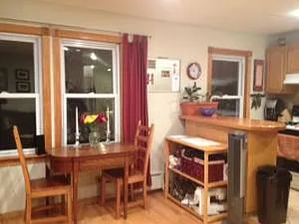 Rented by Sterling Realty Solution Inc