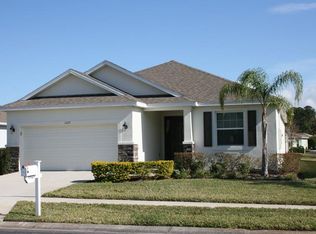 11125 Kiskadee Cir, New Port Richey, FL 34654