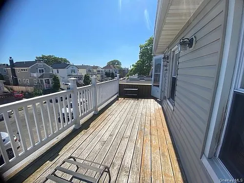 347 W Market St #UPPER Photo 1