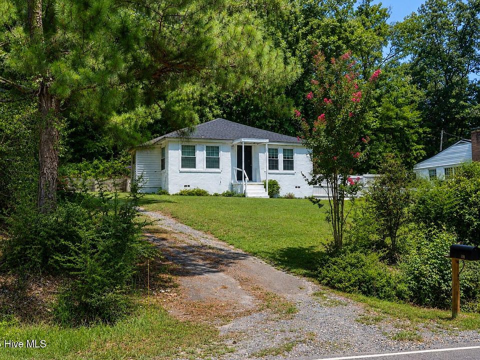 1st image of 109 Old Glendon Road