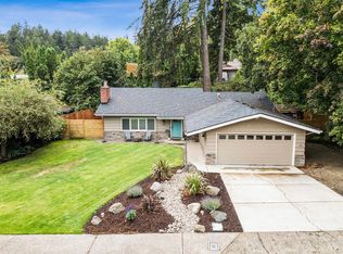 3110 NW Firwood Dr, Corvallis, OR 97330