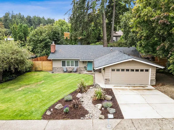 3110 NW Firwood Dr, Corvallis, OR 97330