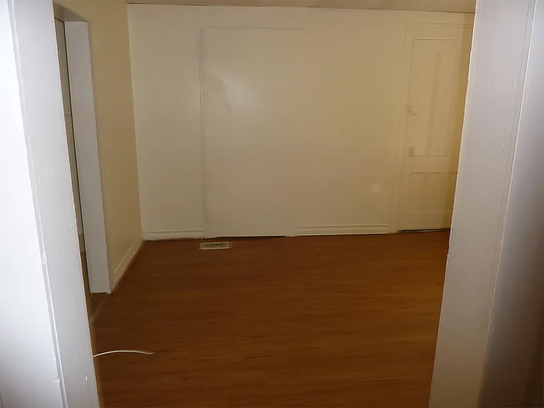 133 Fayette St #3 — Photo 3